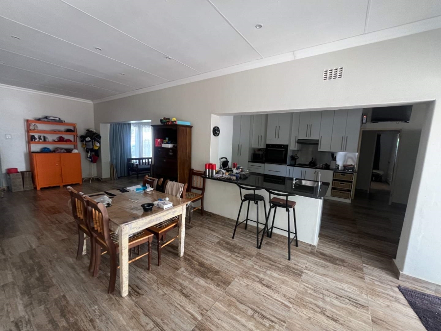 3 Bedroom Property for Sale in Oosterville Northern Cape